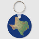 Suche nach texas schlüsselanhänger Amerika
