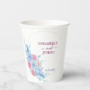 Suche nach brautparty geschenke Sommer