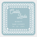 Suche nach lindo aufkleber Baby