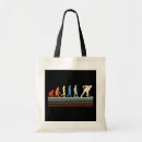 Suche nach evolution tote bags Sport