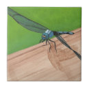 Suche nach blaue libelle fliesen Jede person