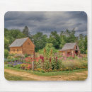 Suche nach garten mousepads Farbenfroh