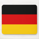 Suche nach national mousepads Flagge