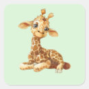 Suche nach cartoon animal aufkleber Jedes kind