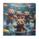 Suche nach teddy fliesen Bären