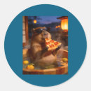 Suche nach capybara aufkleber Cool
