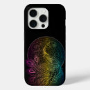 Suche nach nouveau iphone hüllen Romantisch