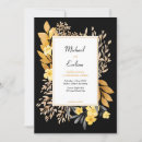 Suche nach frangipani hochzeit einladungen Tropisch