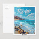 Suche nach totes meer postkarten Reise
