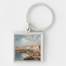 Suche nach fischerboot schlüsselanhänger Boote