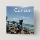Suche nach mexiko strand buttons Kanufahrt