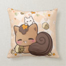 Suche nach niedliches eichhörnchen kissen Für sie