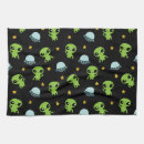 Suche nach alien geschirr tücher Niedlich