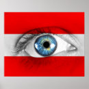 Suche nach österreich poster Patriotisch