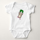 Suche nach nagetier babykleidung Hamster