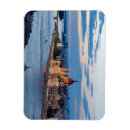 Suche nach donau magnete Ungarn