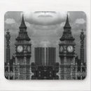 Suche nach ben mousepads Britisch