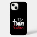 Suche nach satan iphone hüllen Für alle