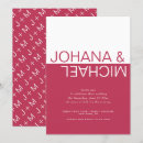 Suche nach knuddelig einladungen Modern