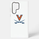 Suche nach designer samsung hüllen Uva v sabres sportbekleidung