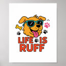 Suche nach cartoon mops poster Wolf