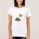 Suche nach niedliche schildkröte tshirts Jede person