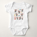 Suche nach tierdruck babykleidung Jedes kind