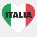 Suche nach milano aufkleber Röhm