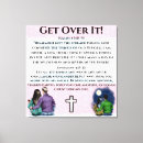 Suche nach wandern leinwandbilder Adventure