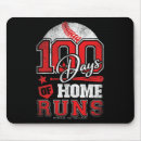 Suche nach tae mousepads Tag