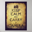 Suche nach alte kamera poster Fotograf