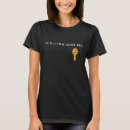 Suche nach dorky tshirts Schlaflos