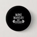 Suche nach muskeln buttons Fitness