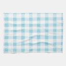 Suche nach hellblau geschirr tücher Muster