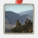 Suche nach afghanistan ornamente Armee