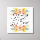 Suche nach slogan leinwandbilder Blume