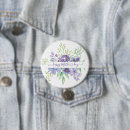 Suche nach flieder buttons Lila