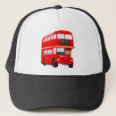 Suche nach doppeldecker kappen Transport