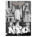 Suche nach nyc klemmbrett Stadtbild