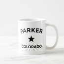 Suche nach parker tasses Cool