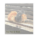 Suche nach süße notizblock Jede person