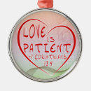 Suche nach 1 korinther 13 ornamente Liebe