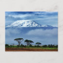 Suche nach kilimanjaro karten Schneeberg