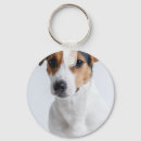 Suche nach gedenk schlüsselanhänger Hunde