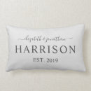 Suche nach modische kissen Paar