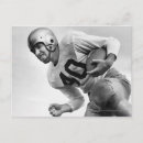 Suche nach football postkarten Vintage