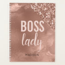 Suche nach rose rosa planer Rotgold