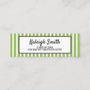 Suche nach niedlicher abschluss visitenkarten Namenskarte