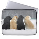 Suche nach labrador retriever laptop schutzhüllen Tier