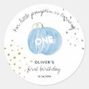 Suche nach pumpkin aufkleber Für kinder